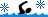 Клуб закаливания и зимнего плавания "Буран"